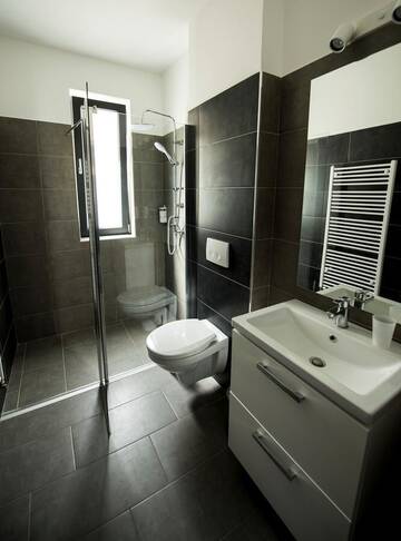 Фотографии Отель ZEN Hotel Focșani г. Фокшани (Румыния) №3 Фото Отель ZEN Hotel Focșani г. Фокшани 3