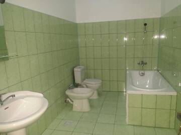 Фото номера Двухместный номер Делюкс с 1 кроватью Гостевой дом Casa Rustica г. Фокшани 8
